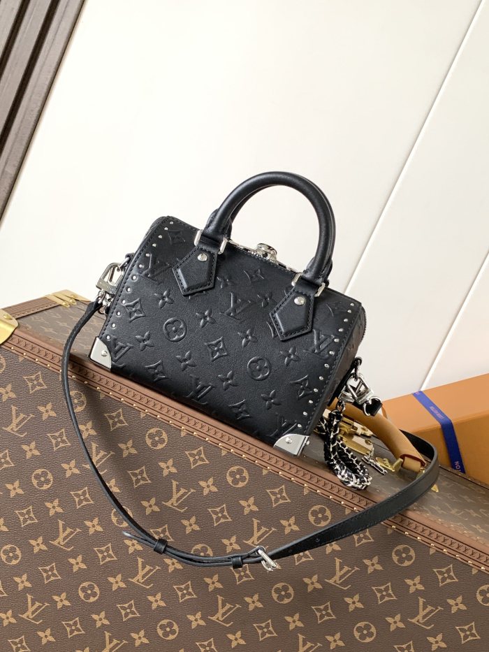 LV bags