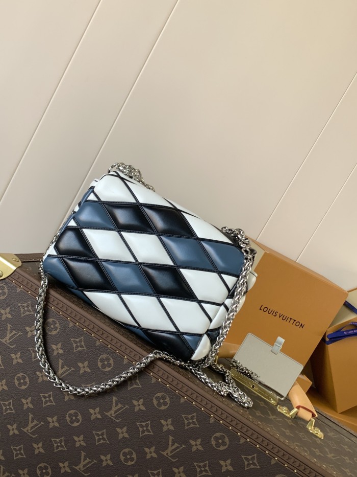 LV bags