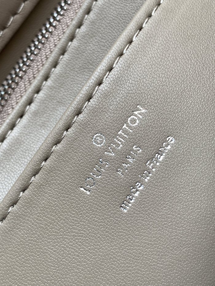 LV bags