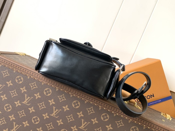 LV bags