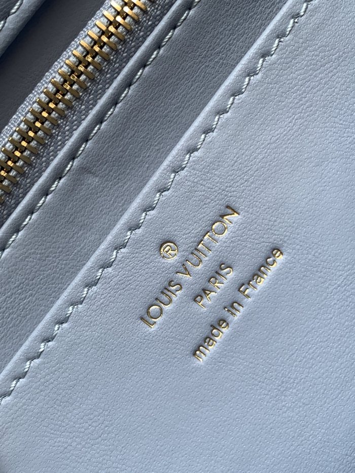 LV bags