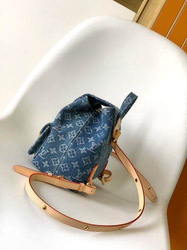LV bags