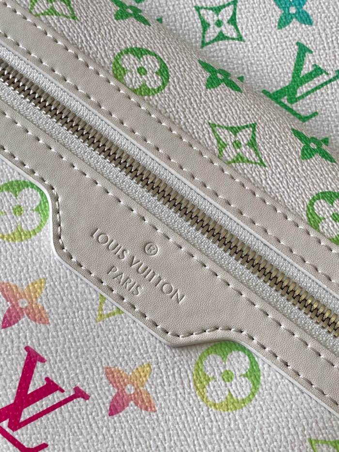 LV bags