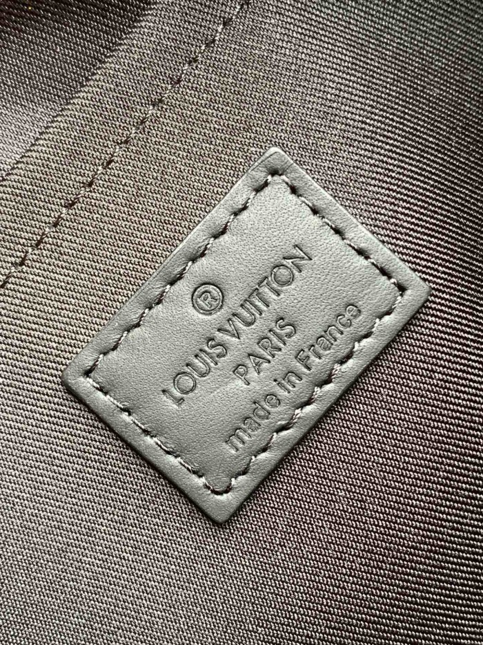LV bags