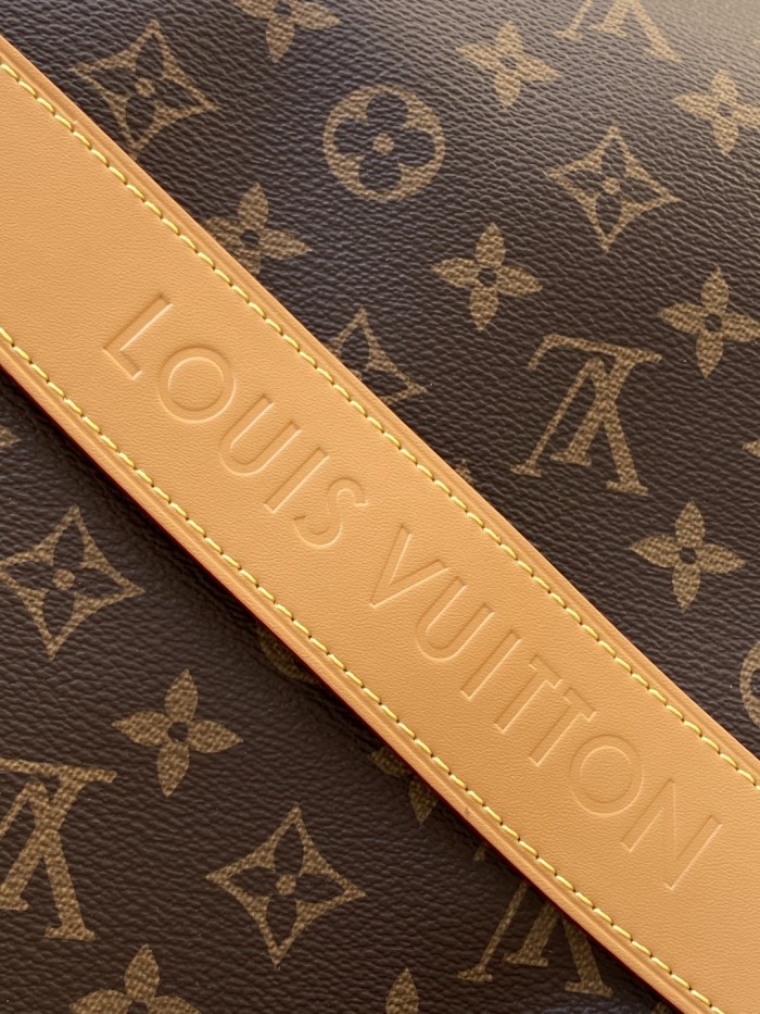 LV bags