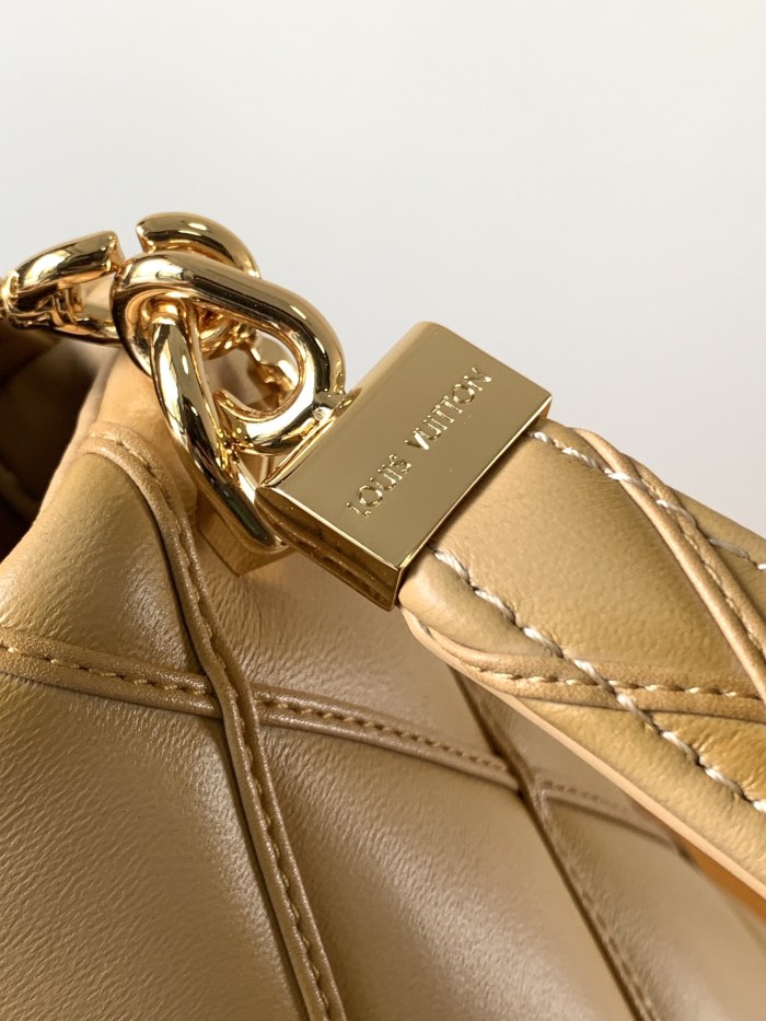 LV bags