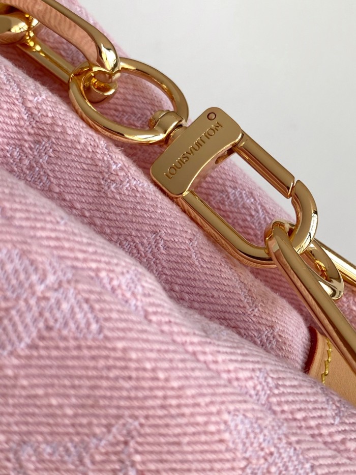 LV bags