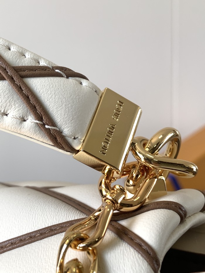 LV bags