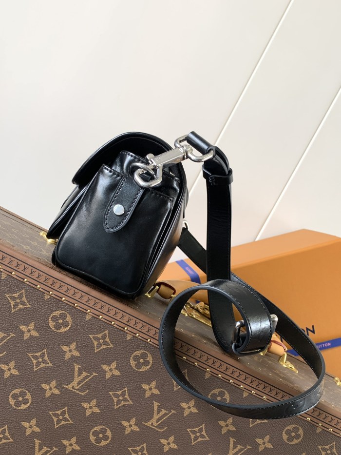 LV bags