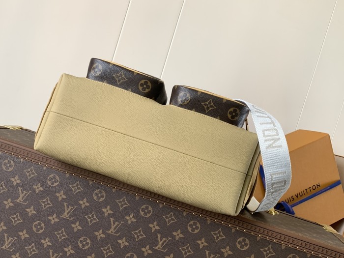 LV bags
