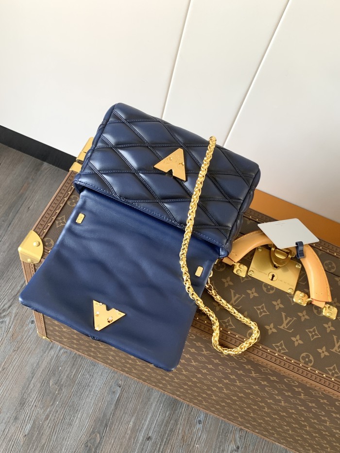 LV bags