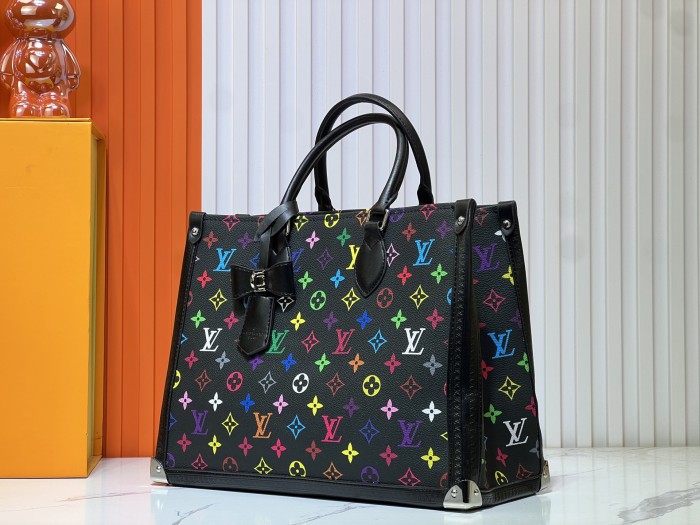 LV bags