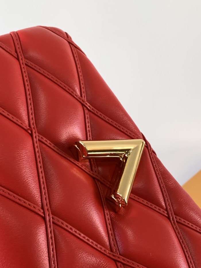 LV bags