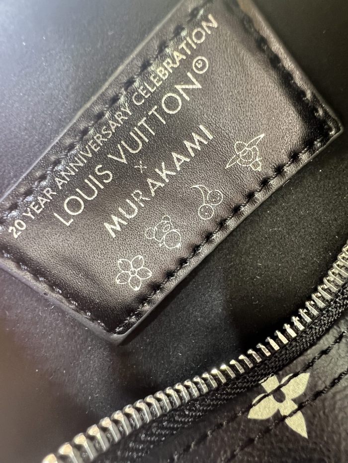 LV bags