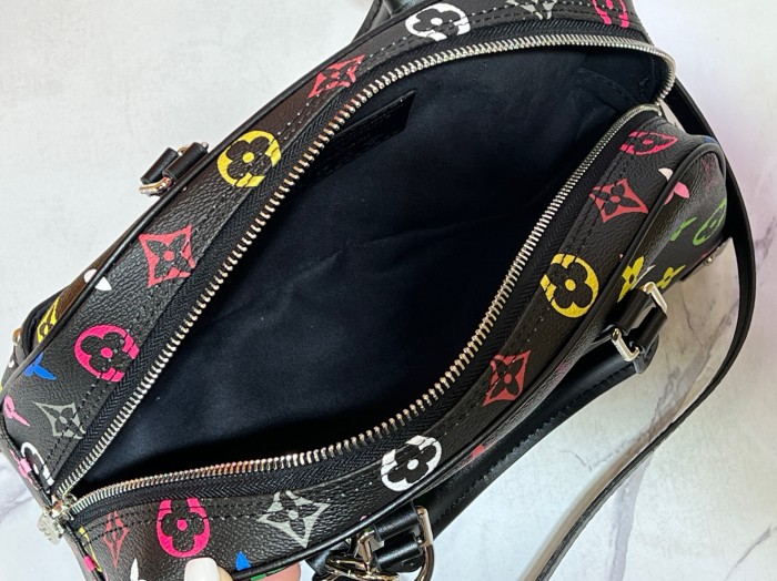 LV bags
