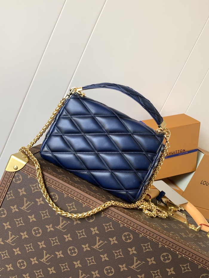 LV bags