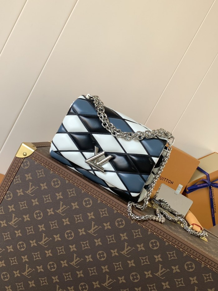 LV bags
