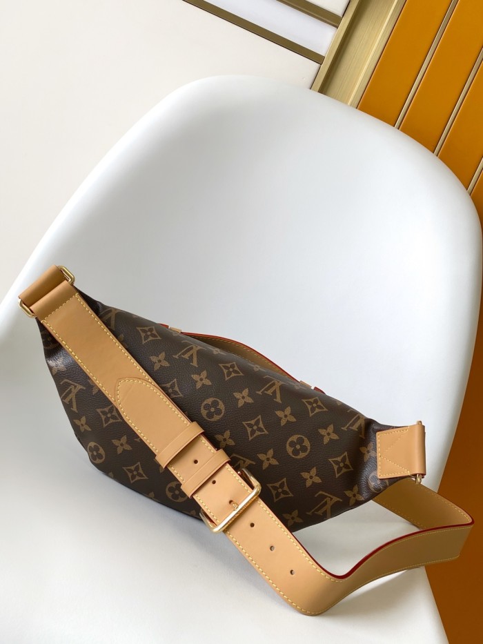 LV bags