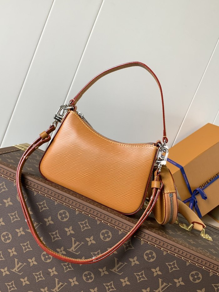 LV bags