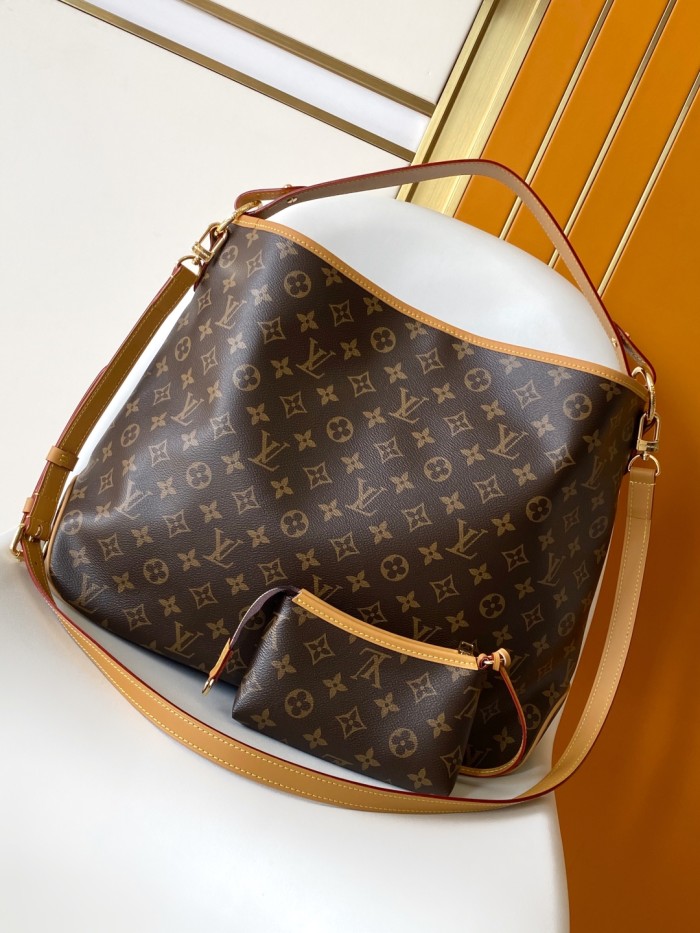 LV bags