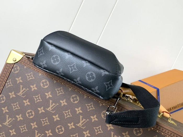LV bags