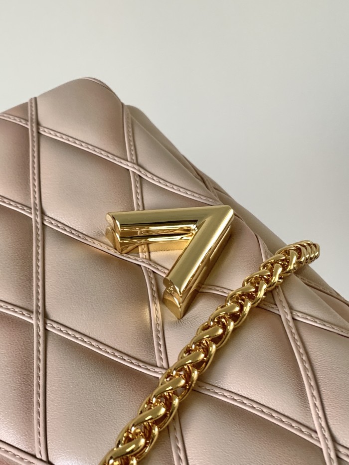 LV bags