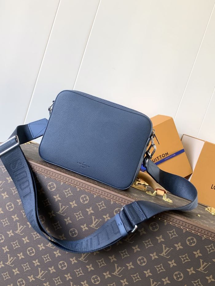 LV bags
