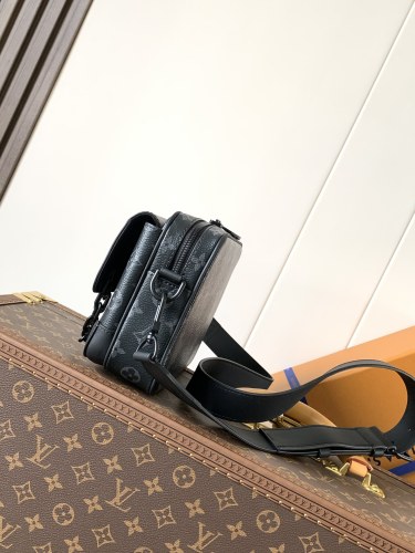 LV bags