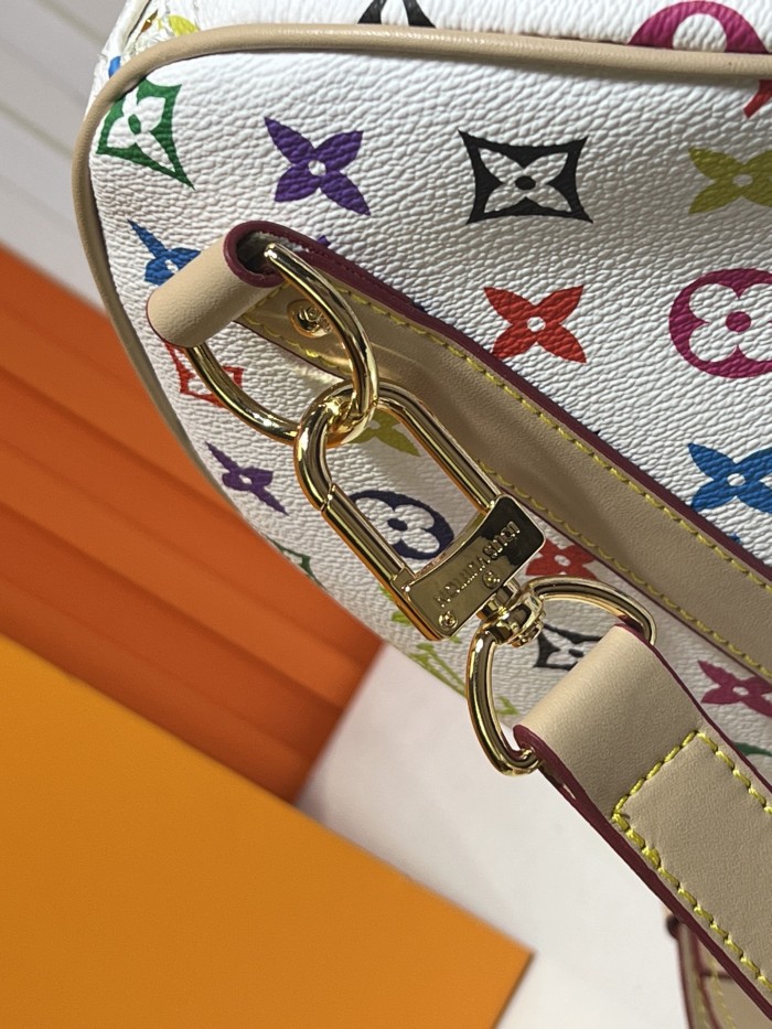 LV bags