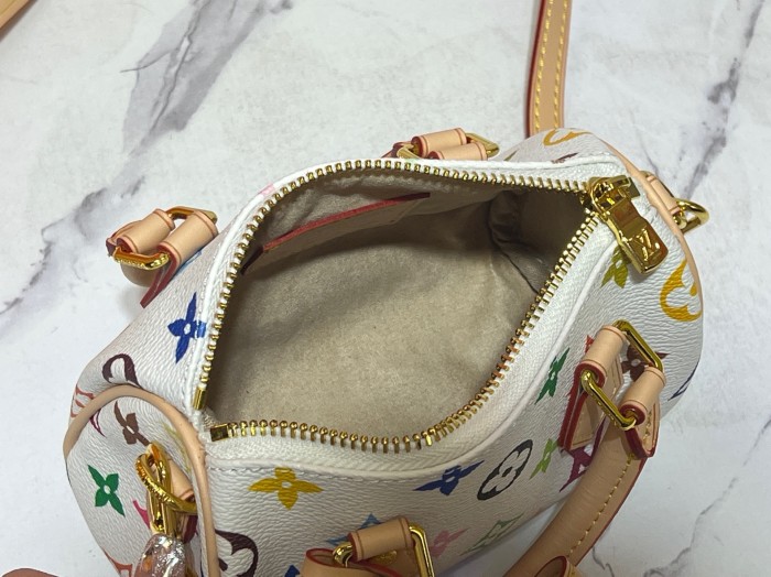 LV bags