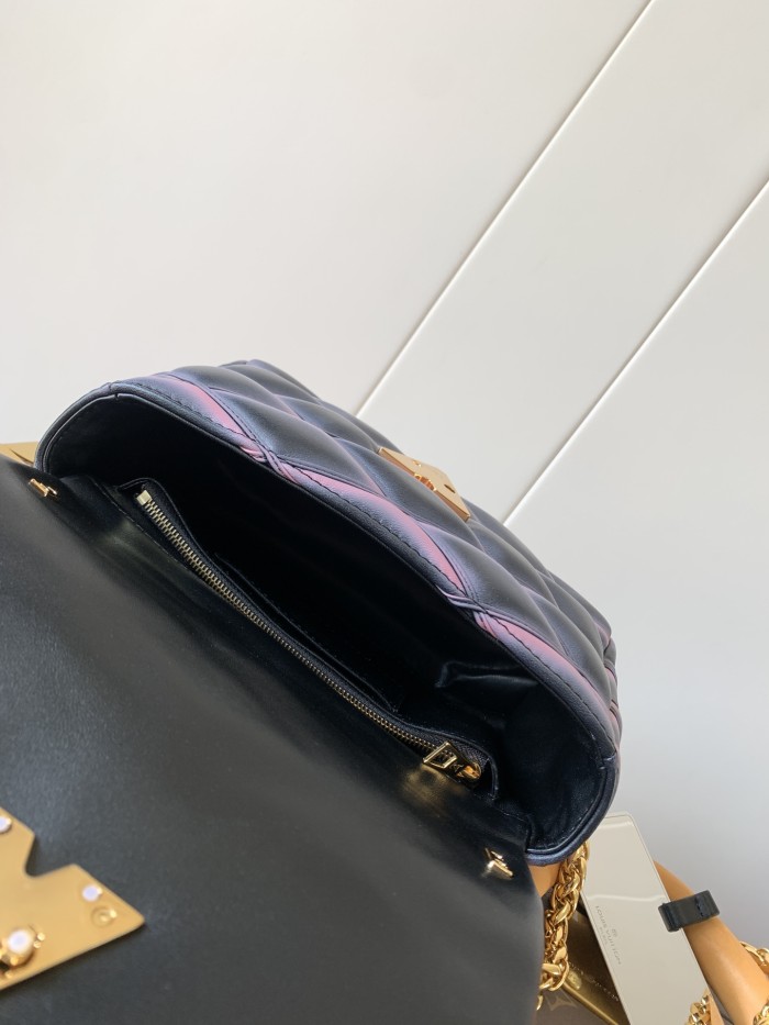 LV bags