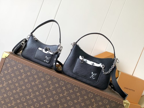 LV bags