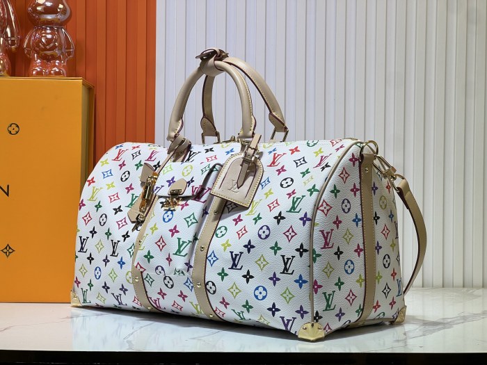 LV bags