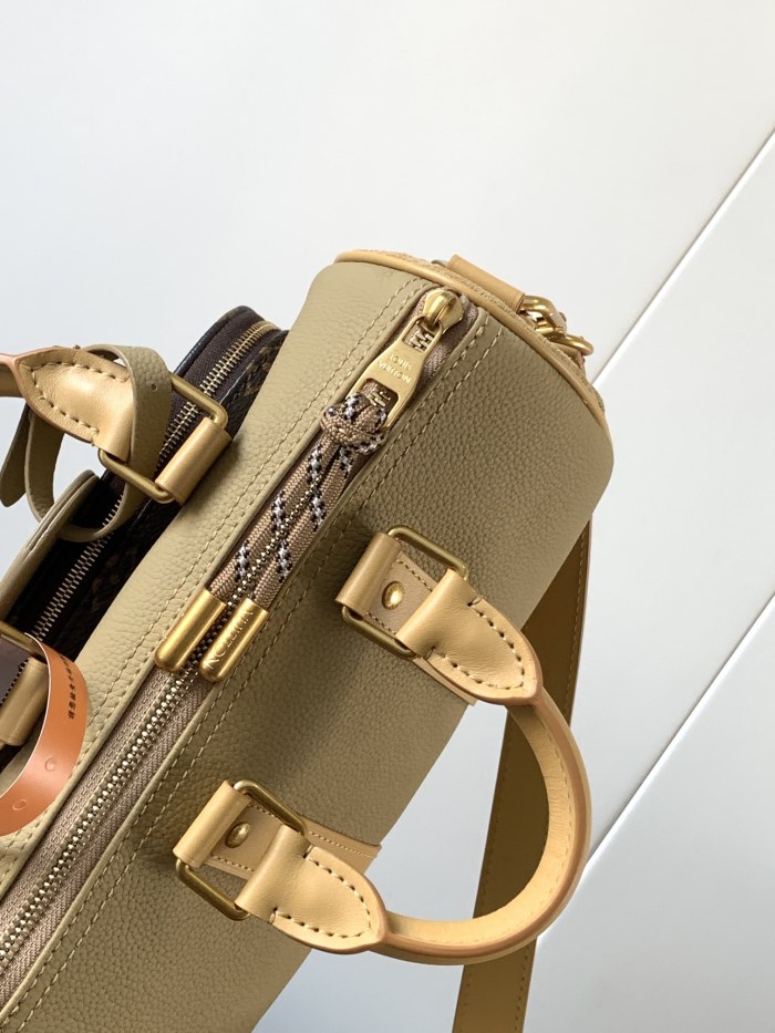 LV bags