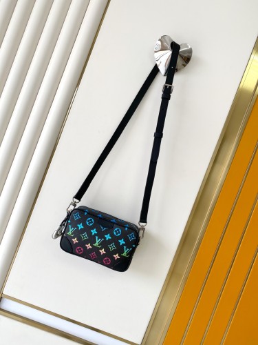 LV bags