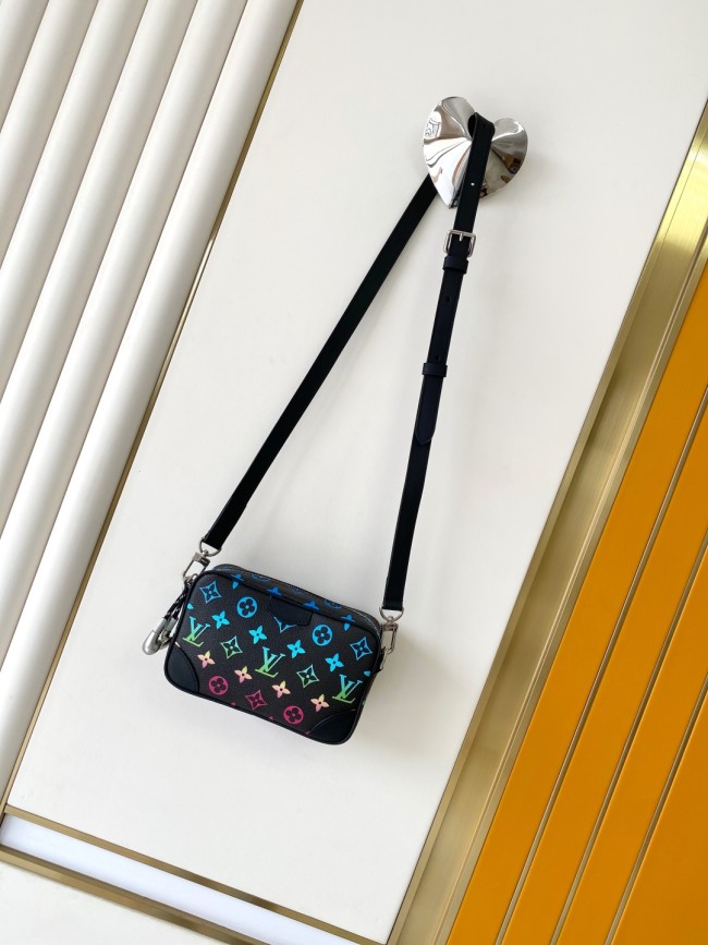 LV bags