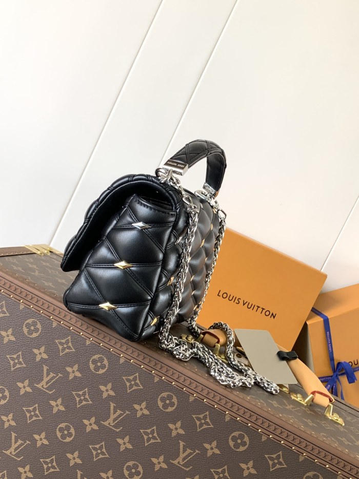 LV bags