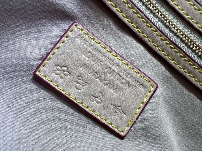 LV bags