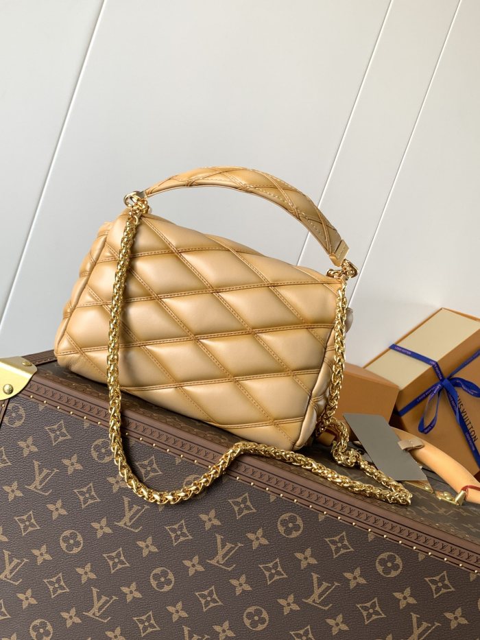 LV bags