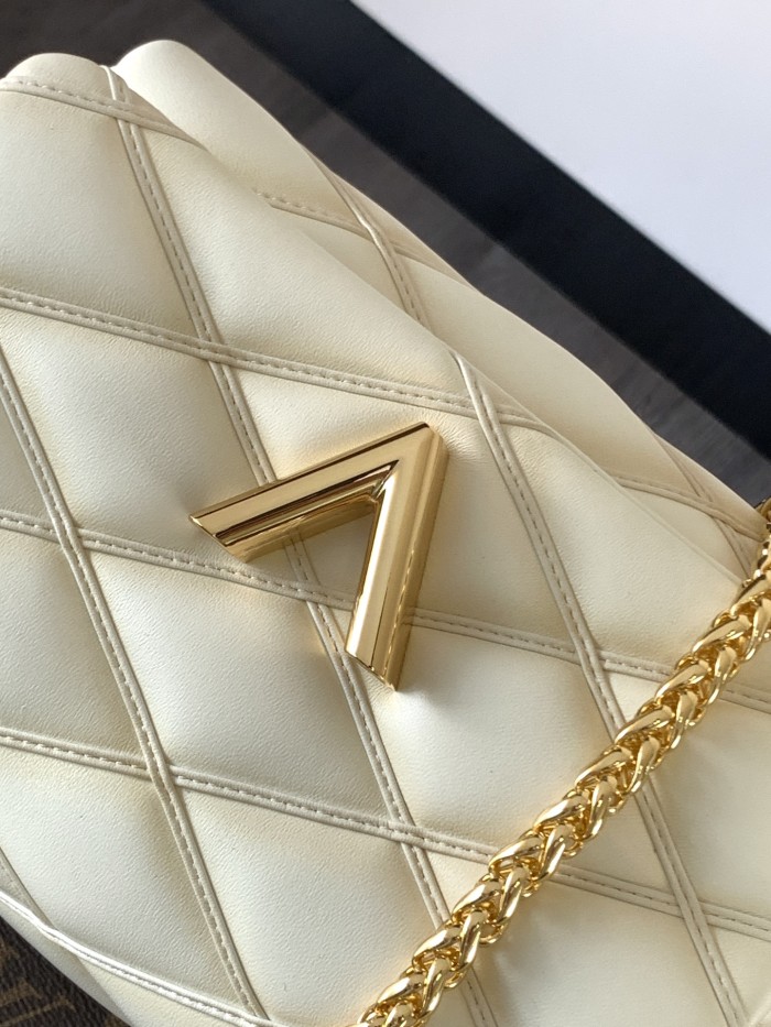 LV bags