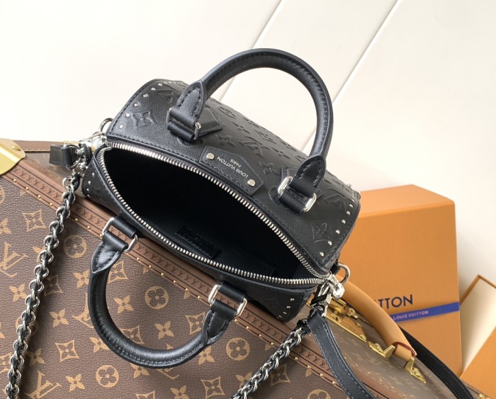 LV bags