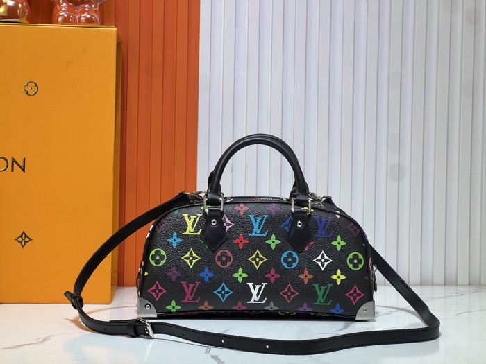 LV bags