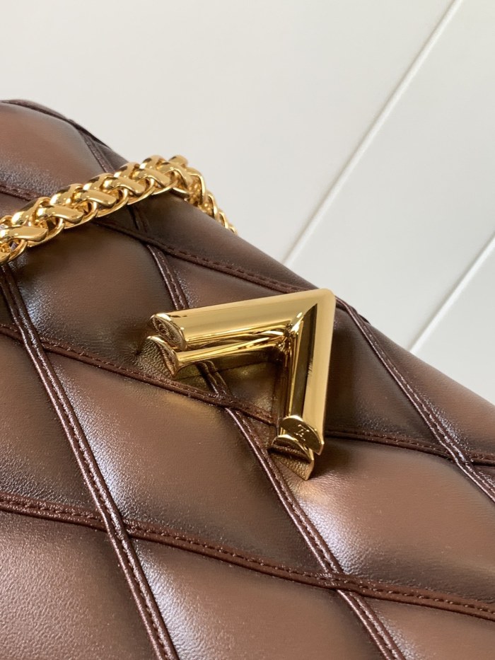 LV bags