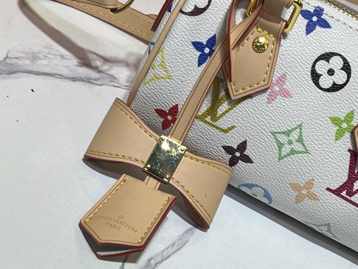 LV bags