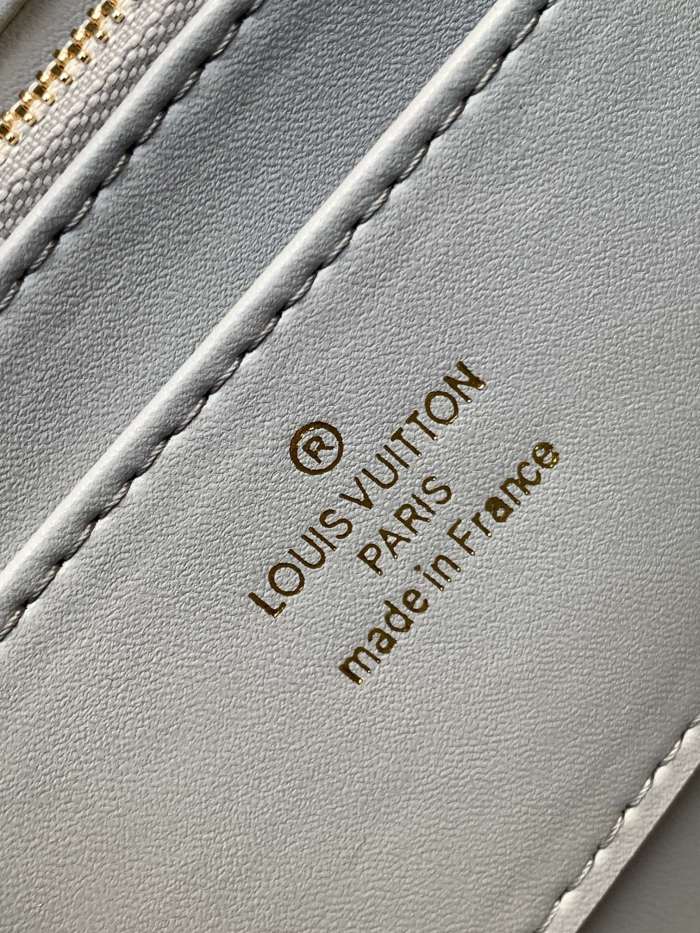 LV bags