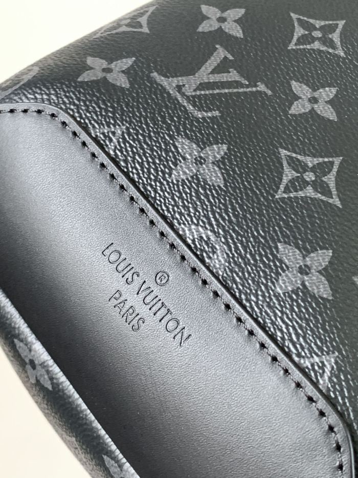LV bags