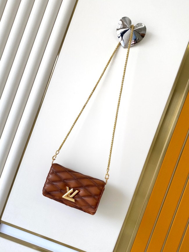 LV bags