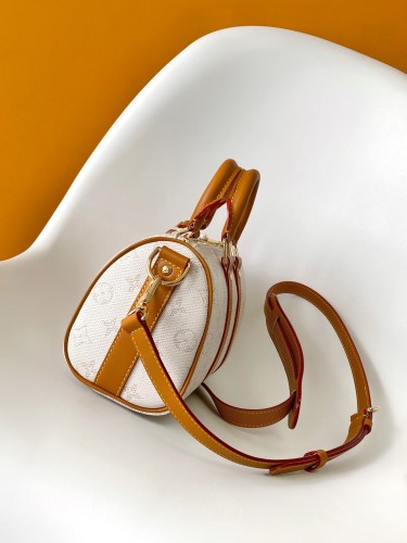 LV bags