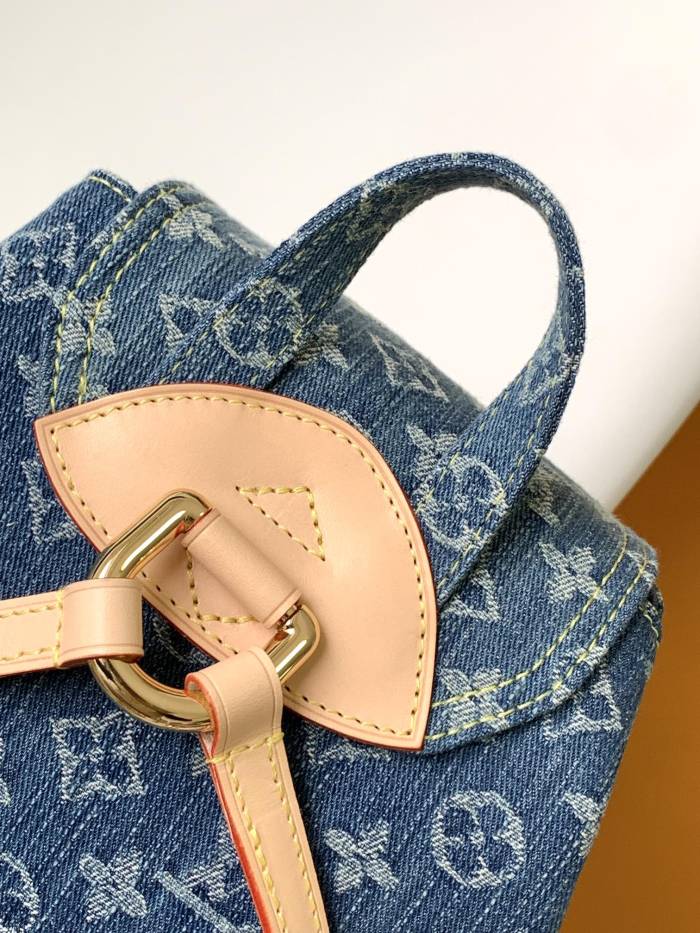 LV bags