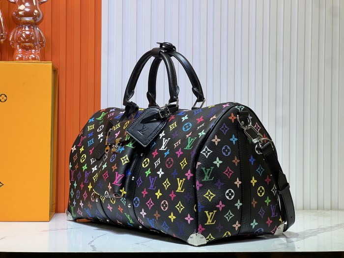 LV bags